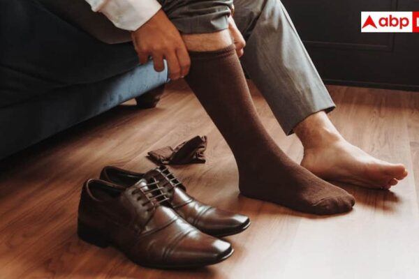 b8e252a9784442be6f9995507029740617763367193351094 original