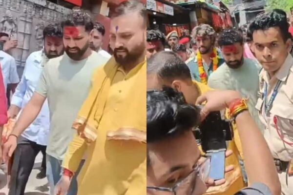 b91a7632a0f974b3f3c6e2b0fa17b74417754730154421364 original