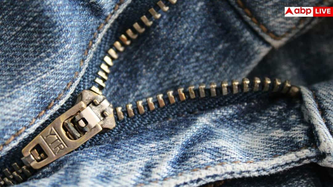 b93201d30fa6cc4cce6724b31d845bd117760588235781257 original