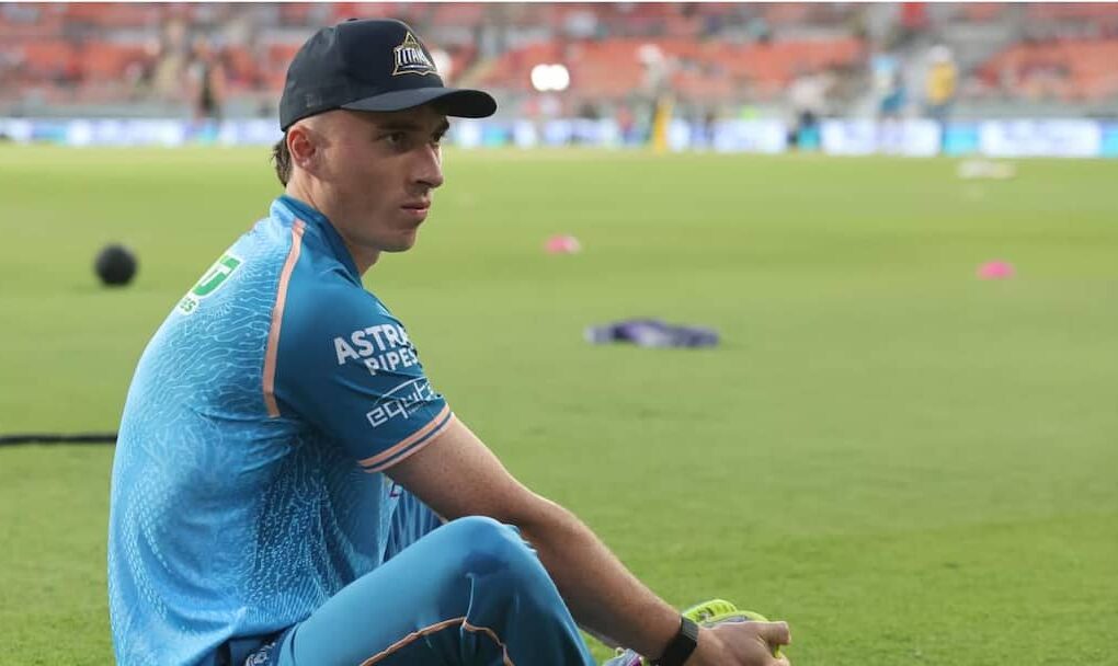 b9a85eb9af14888a6f7dc908f248b9f61776433056467975 original