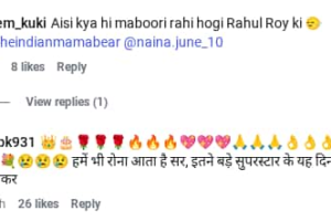 b9c8b271cd62f56340c16fc12fb2552d17774727663101372 original