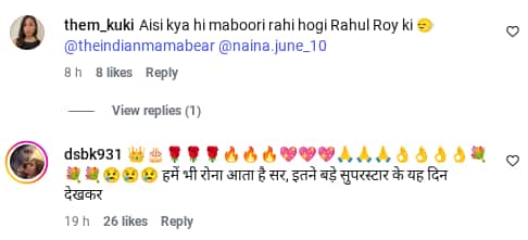 b9c8b271cd62f56340c16fc12fb2552d17774727663101372 original