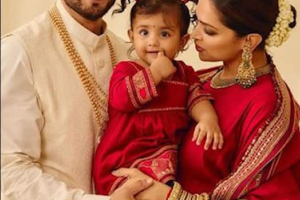 ba18eee5ce192a022f3df0707a42c2e01776597823391721 original