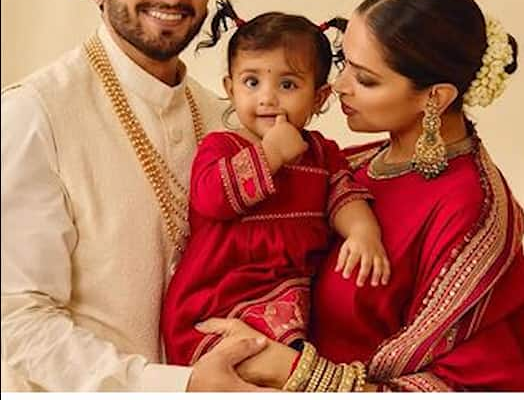 ba18eee5ce192a022f3df0707a42c2e01776597823391721 original