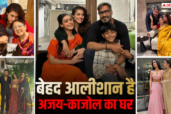 ba74fed9b8491b00396c8478b7e781f217762439812551296 original