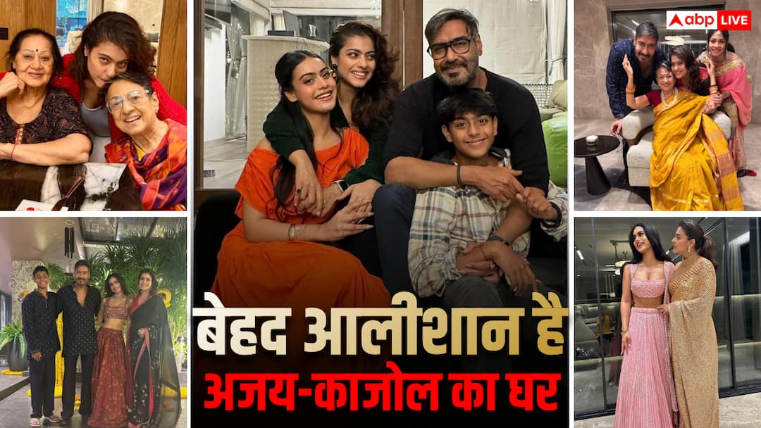 ba74fed9b8491b00396c8478b7e781f217762439812551296 original