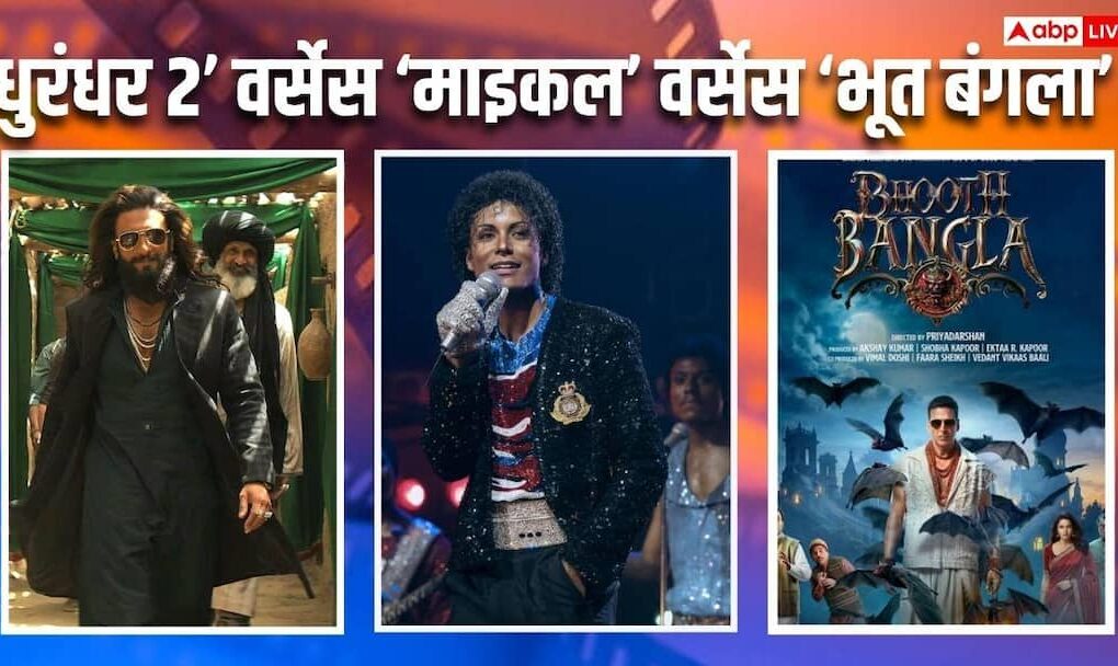 bab7c5d6477dffff6477883767ebfa821777472807468587 original