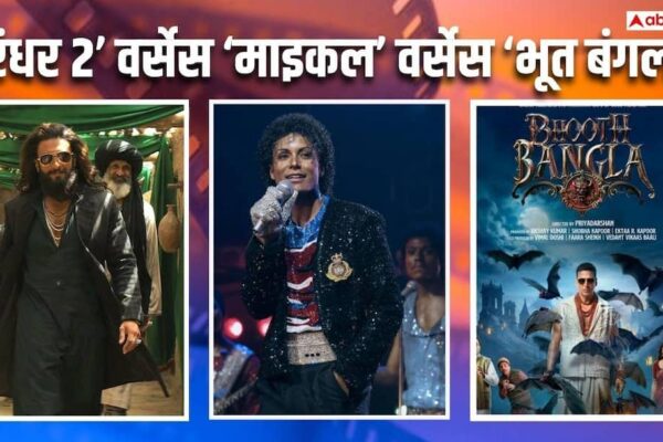 bab7c5d6477dffff6477883767ebfa821777472807468587 original