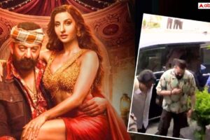 bb65fb1e99951eeca4b9cfc1e544571d17772873536021403 original