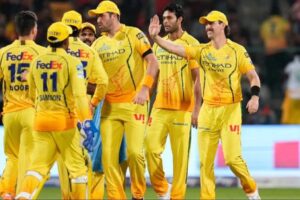 bb7da9dc41c688a72eb9faf8127f025a1775929671632975 original