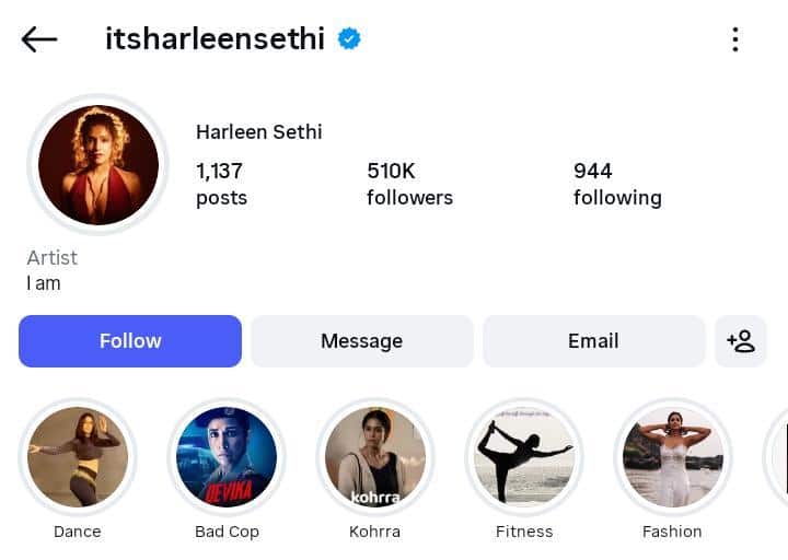 bb9ad73a6f701d41e198c206e2752caa17775523422271372 original