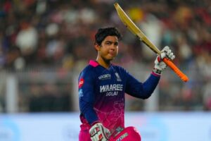 bc7461795da4f3b3737dda6c86ab4fa21776093409460975 original