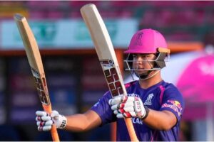 bc75fca9a4429c61ffdfb96b187f3bc617772932840301364 original