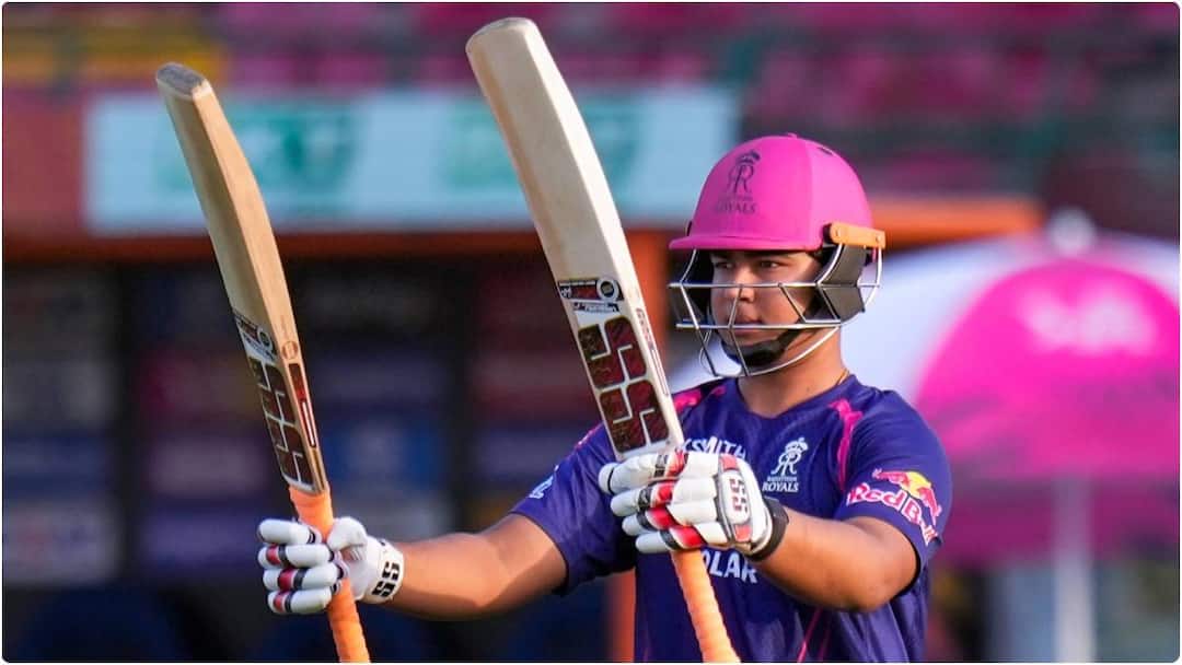 bc75fca9a4429c61ffdfb96b187f3bc617772932840301364 original