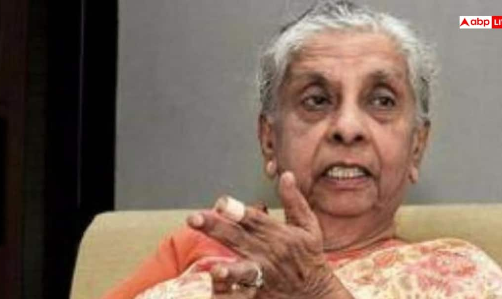 bd1872bdfdefe34f7fe67bcda8f7c91b17766854728911294 original