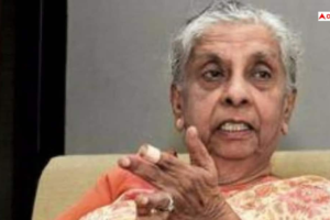 bd1872bdfdefe34f7fe67bcda8f7c91b17766854728911294 original