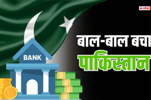 bd4bbce6b266c85d6618d42ba250b6d01776347757799940 original