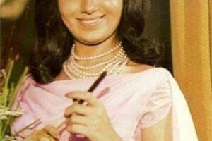 bdb30689fd208c15150d056ed90ed4c317766612097481296 original