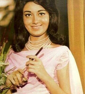 bdb30689fd208c15150d056ed90ed4c317766612097481296 original