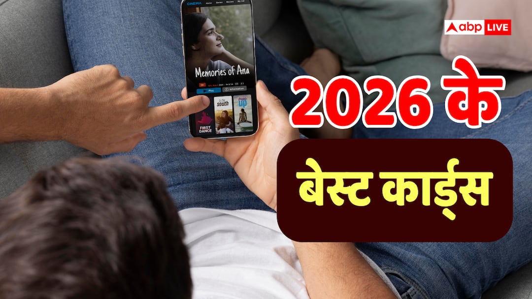 be45af1e882cbed3c540dde40cec05b217772834320851216 original