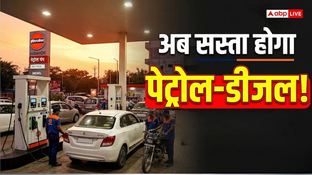 be80bb8be4db3f20503ecdbf3a3344fc1775648610770940 original