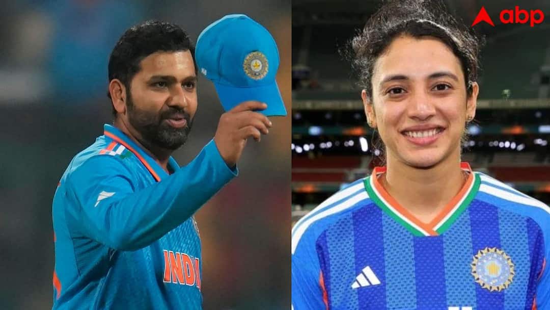 bf06c7b68dabfe02480f6813348370e817765067680301212 original