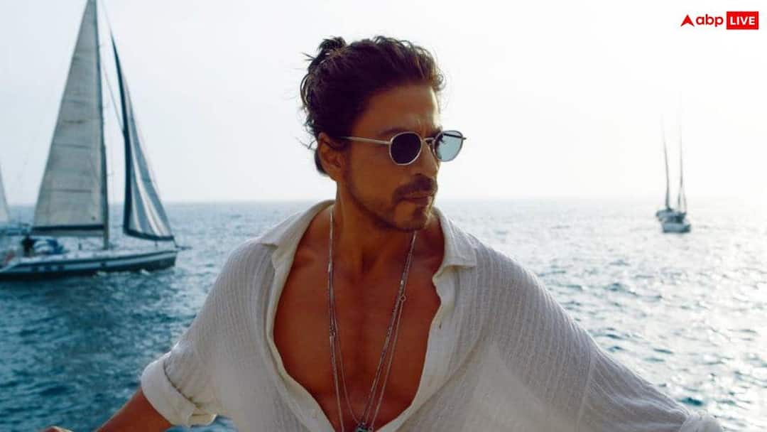 bf378e7231d9965023a892840bf7b4d017758933880541294 original