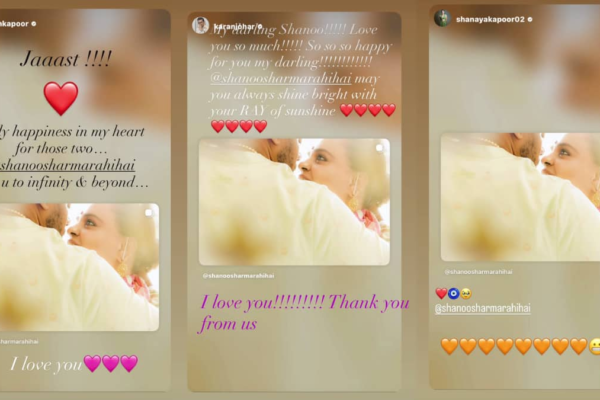 bf94c713ed1841688a84c64e3284a7b817771815503961372 original