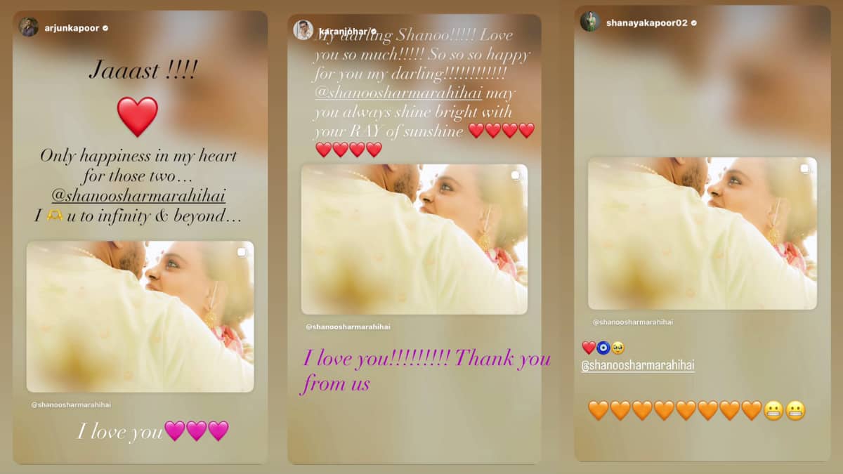 bf94c713ed1841688a84c64e3284a7b817771815503961372 original