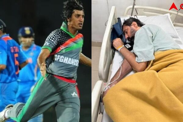 c008521085469ccbf876d8711f6720b917765034516371212 original