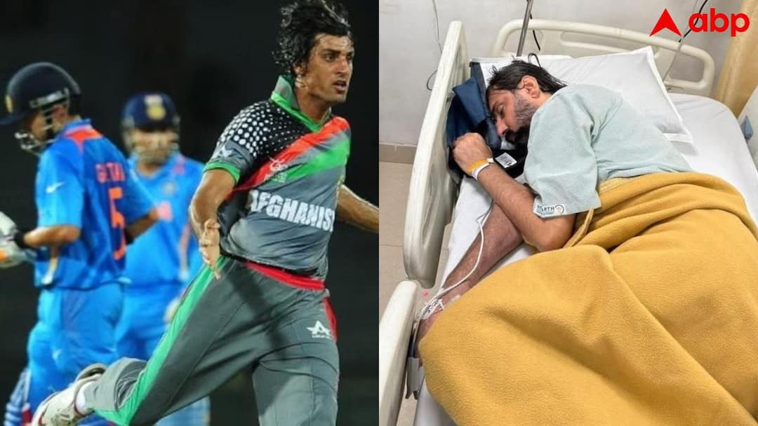 c008521085469ccbf876d8711f6720b917765034516371212 original