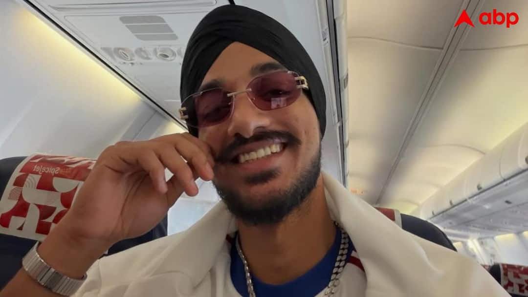 c0a413ff90f1c841f56fc8793cec4cb117761457162511212 original