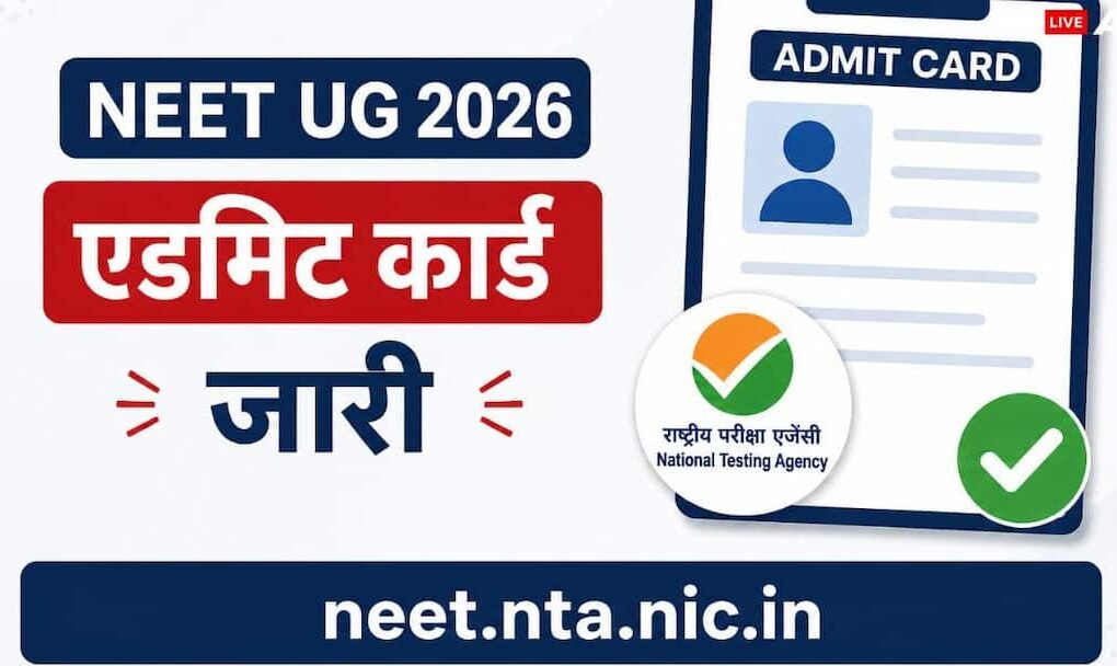 c0da66922ccc5461c2484e4597db119217772582101901294 original