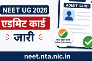 c0da66922ccc5461c2484e4597db119217772582101901294 original