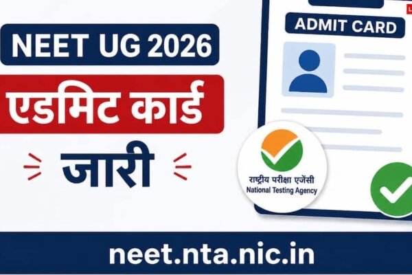 c0da66922ccc5461c2484e4597db119217772582101901294 original