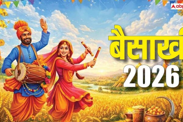 c1234934767755c2f49f1e2474cb36611775126707415499 original