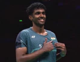 c15c2c275477c2a9dee611d8a33dd86017761450413631209 original