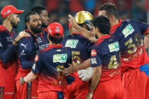 c23d63d2afa32e346ef0efded0b8cc571776337595819975 original