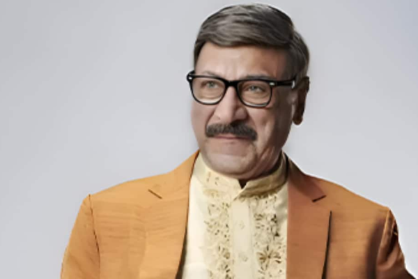 c26e697aff79d07ce30f7f54853dfbc217774742005151372 original