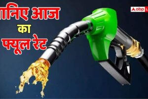 c27652511bddeaf98203ffd495b2f99f17771661660111379 original