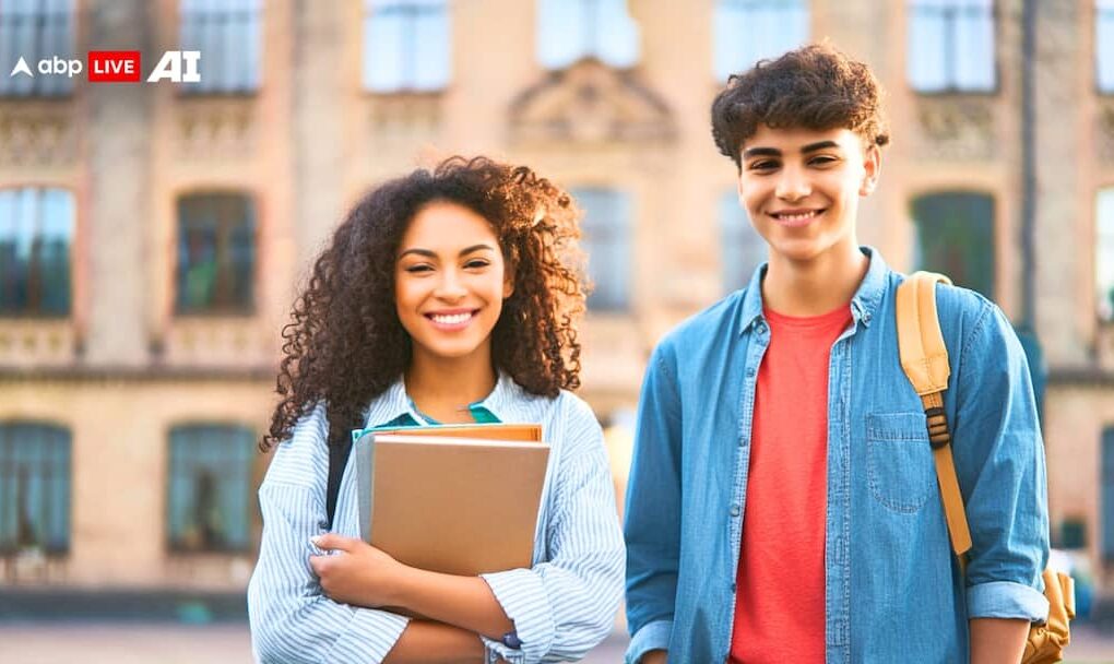 c281c86cfaea309c4445bc26b2864e001723541330224140 original