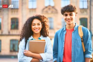 c281c86cfaea309c4445bc26b2864e001723541330224140 original