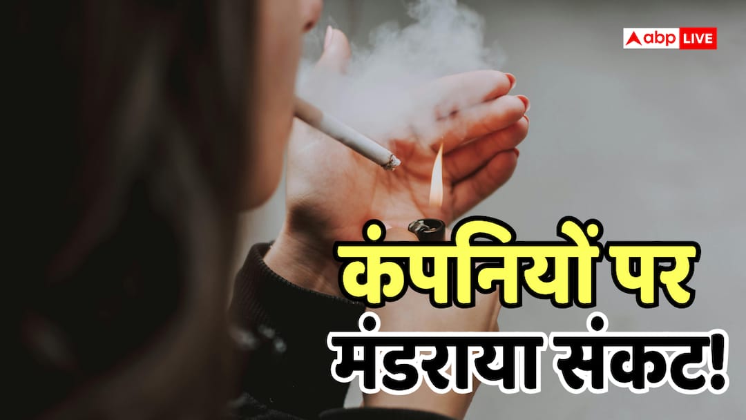 c2867bfe8c2dd337bbf1bcc20be4cf0d17768579577381216 original