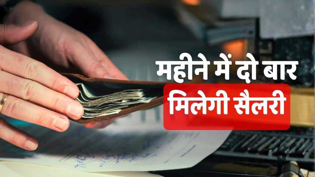 c28a99711d45093f4a0ea09e684f67c81776747250908940 original