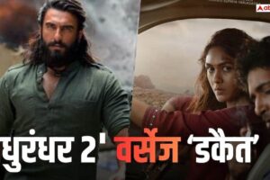 c3e84b581409df109eadbc5b66f2751f17758321212191403 original