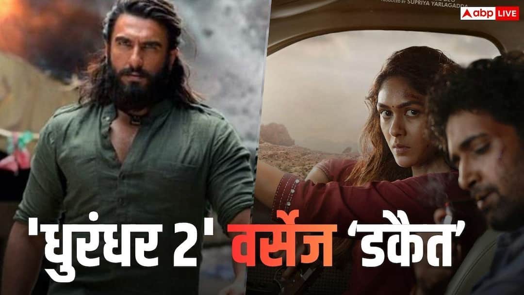 c3e84b581409df109eadbc5b66f2751f17758321212191403 original