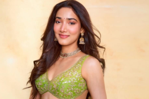 c421092859331fe811d66ff1cd05a82f17765258680631372 original