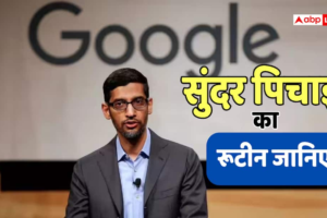 c43a9324b667f1ce4ac9a0fb0575d70217775411649101216 original