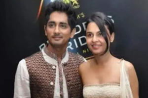 c43fbfff8e30e7786b96b24c9d19d83117763348082591400 original