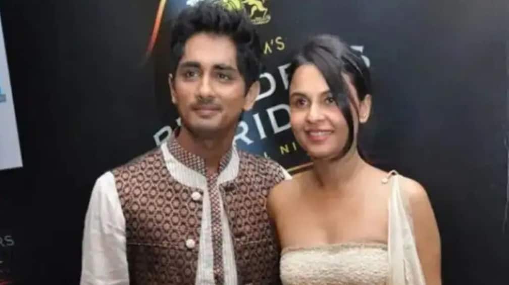 c43fbfff8e30e7786b96b24c9d19d83117763348082591400 original